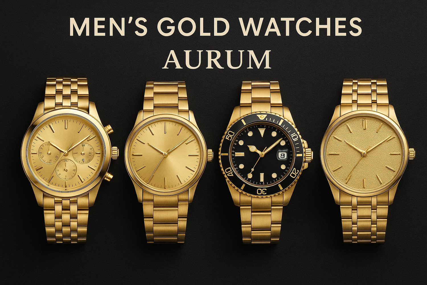 Aurum