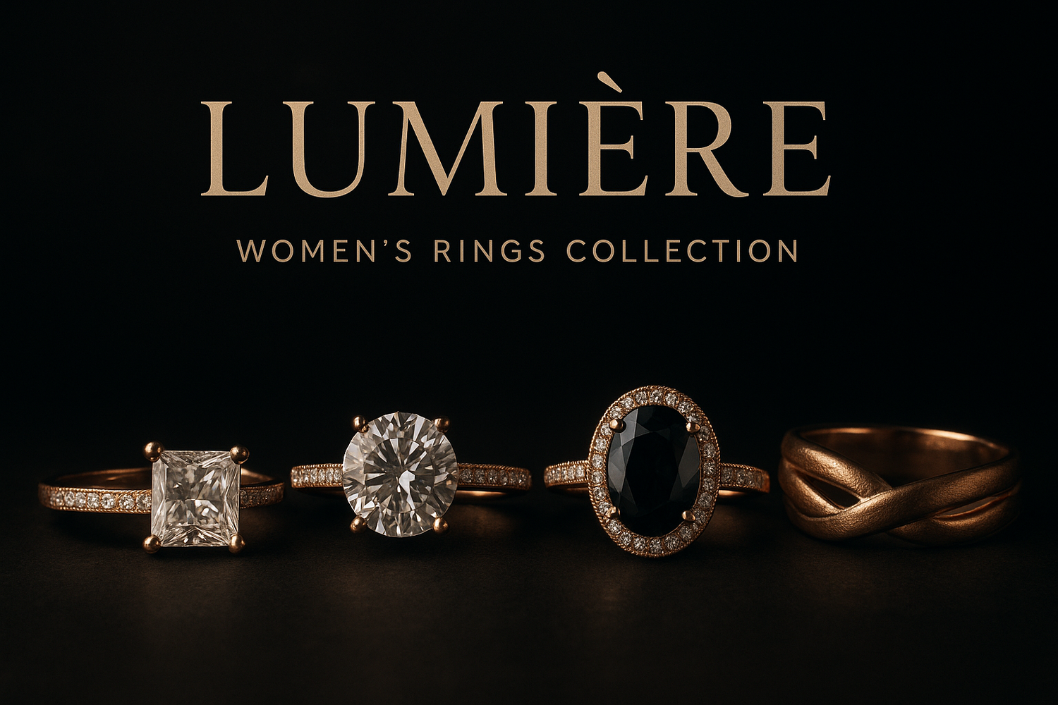 Lumière