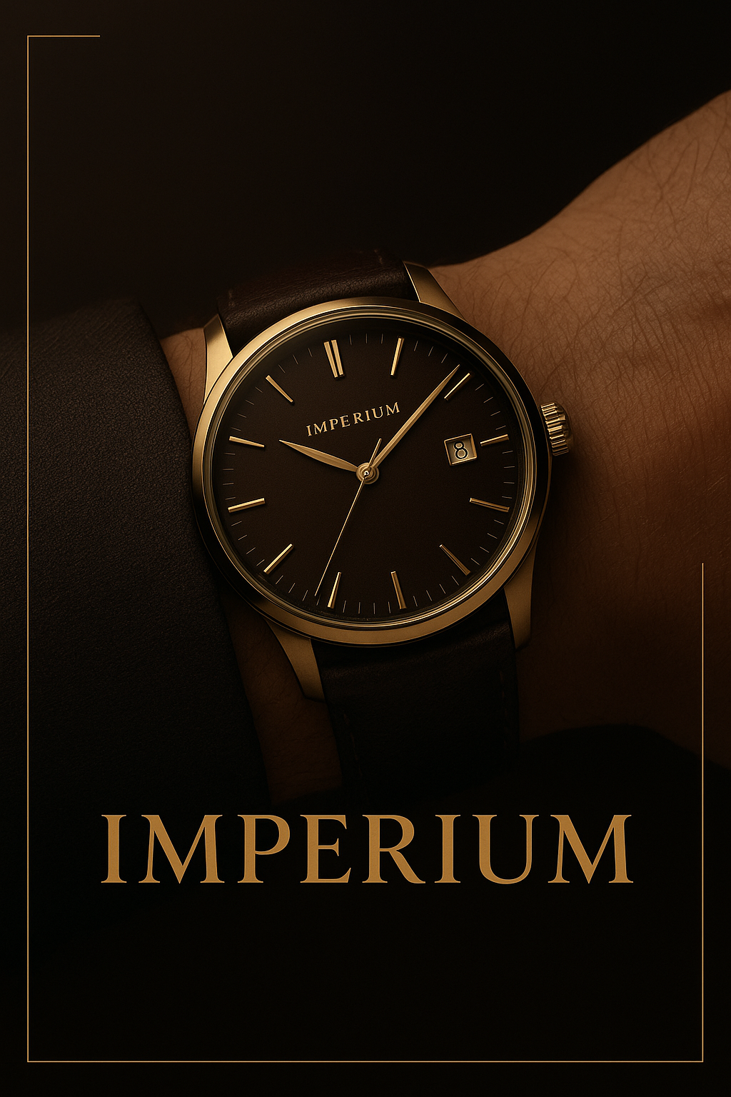 Imperium